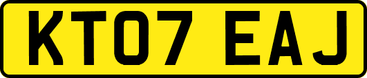 KT07EAJ