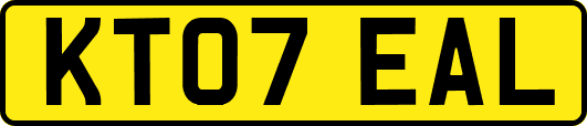 KT07EAL
