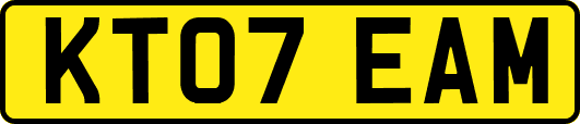 KT07EAM