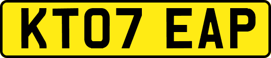 KT07EAP