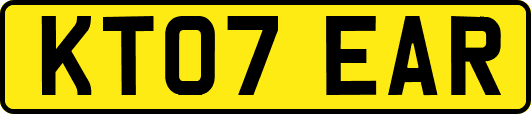 KT07EAR