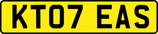 KT07EAS