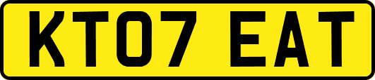KT07EAT