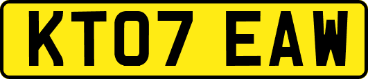 KT07EAW