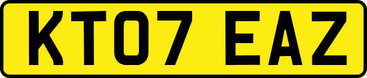 KT07EAZ