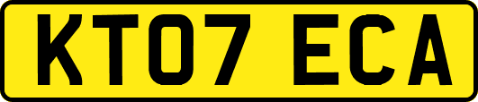 KT07ECA