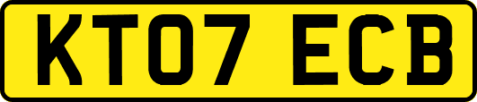 KT07ECB