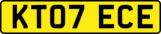 KT07ECE
