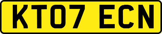KT07ECN