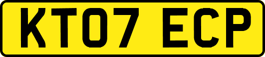 KT07ECP