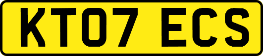KT07ECS
