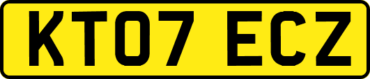 KT07ECZ
