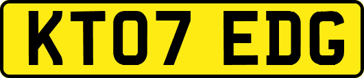 KT07EDG