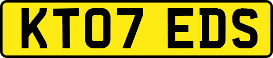 KT07EDS