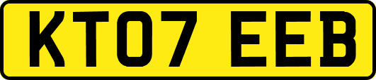 KT07EEB