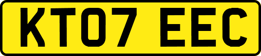 KT07EEC
