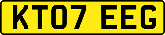 KT07EEG