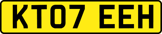 KT07EEH
