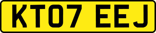 KT07EEJ