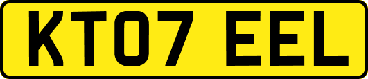 KT07EEL