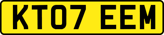 KT07EEM