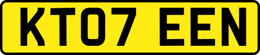 KT07EEN