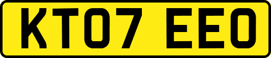 KT07EEO