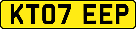 KT07EEP