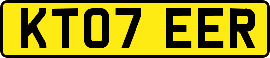 KT07EER