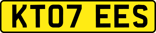 KT07EES