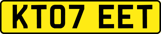 KT07EET