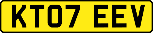 KT07EEV