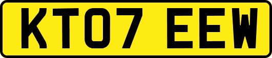 KT07EEW