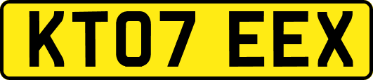 KT07EEX