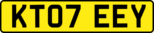 KT07EEY