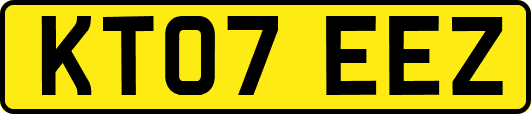 KT07EEZ