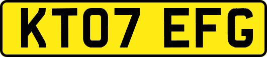 KT07EFG