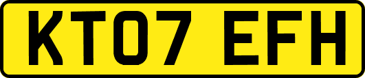 KT07EFH
