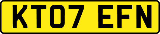 KT07EFN