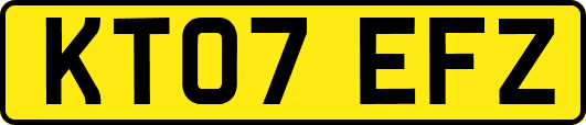 KT07EFZ