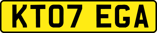 KT07EGA