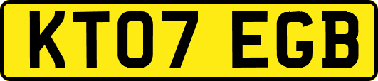 KT07EGB