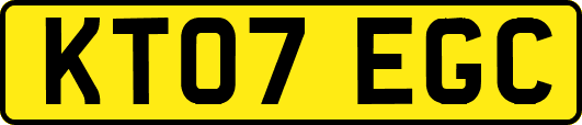 KT07EGC