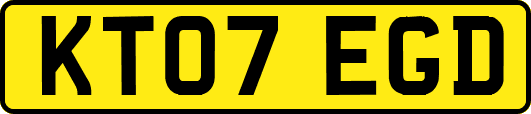 KT07EGD