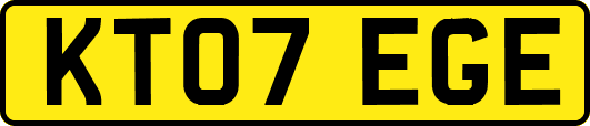 KT07EGE