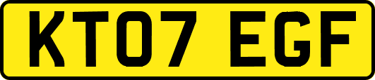 KT07EGF