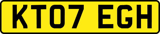 KT07EGH