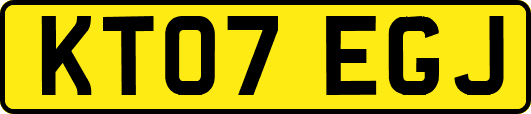 KT07EGJ