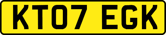 KT07EGK