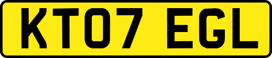 KT07EGL